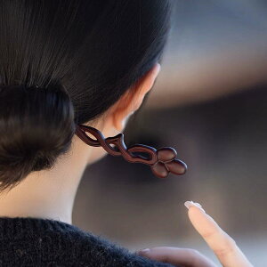 wAwAANZT[ 񂴂 wAs      l ̓ Mtg g  _ g fB[X Vv i` i Be  fB[X