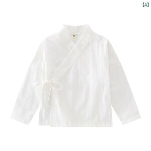 �V���c �x�r�[ �L�b�Y ���� �C���i�[�V���c ���̎q �� �t�� �X�^�C�� �f�C���[ �x�[�X �A���_�[ �j�̎q ���̎q �p�t�H�[�}���X ��