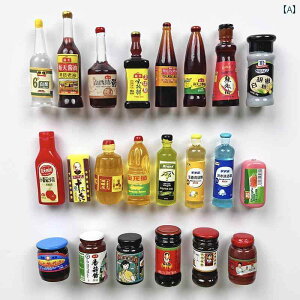 ~j`A  LbY h[nEX }CN i  ݖ Lb` | tBMA {g wAs WG[ zr[  i