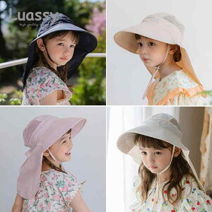 q O  Xq   ̎q j̎q Ԃ xr[ ؍ jZbNX Tnbg s h[ ΍L