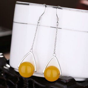 CO diy Vo[ ANZT[ fB[X X^[O Vo[ z_[ t@bV COz_[ ؍ sAX tbN