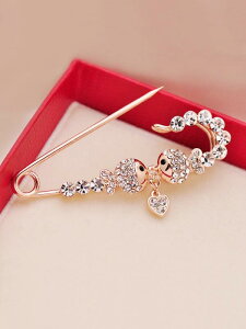 R[g fB[X u[`  w s obN EGXg  A[eBt@Ng Y{ EGXg  ύX  V[  u[`