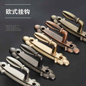 J[e tbN CeA Ƌ z[ G J[e ݂艺 {[  tbN  obN XgbvtbN Vv _