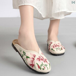 fB[X  ~[  ₢ GXph[ Xb|  GXjbN fB[X hJ Xbp g  C tbg l gD Lbv g zC T_