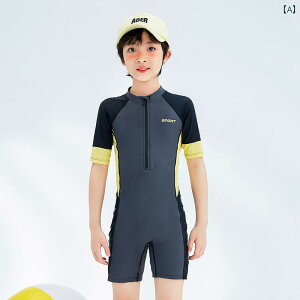  XCX[c q j̎q LbY Y Ăh~ XC~O g[jOEFA K j Vv