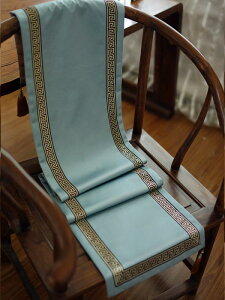 e[ui[ tO CeA G  Vv `Ci  xbhTCh g NVbN rO _CjO GXjbN