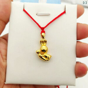 lbNX ANZT[ \x  y_g qp Ԃ [v S m  ߉\ ] r[YWG[ Mtg