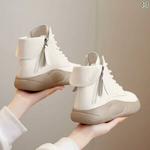 EH[LO V[Y fB[X wlC t@bV V[Y I[V[Y [XAbv W[ X|[c NX Xgbv [q[ EhgD PU w sbO XL