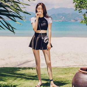 fB[X    w Vm[PO ̎q C EhlbN {NT[u[t EhlbN pbh C[