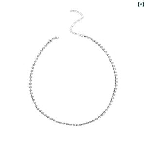 fB[X CXg[ ANZT[ `F[ r[`  GXjbN T}[tFX rLj {w~A AJ Vv  ANbg PoPo  P  {fB WG