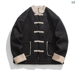 Y ~ ؕ E[ R[g XG[h g  X[c X^hJ[ t@[ s[X Jt[ Vc gbvX