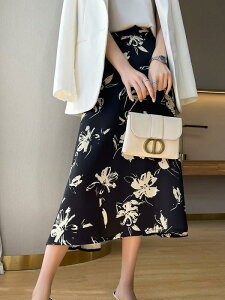 XJ[g fB[X t@bV i t AZe[g Te nCEGXg vg   Au O