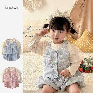 LbY xr[ 킢 t ؍ tOX K[ ptX[u gbvX ڂ xXg 3_Zbg LfB[J[