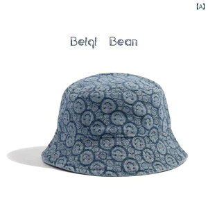 JWA LbY AEghA nbg oR nCLO ނ Lv qp Xq ؍ g t@bV 킢 Ί fj W[ X jp xr[ tH oPbg 