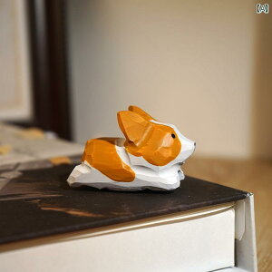 R[M[ ؒ  i  [NXe[V fXNgbv 킢 fBXvC  ̎q ~j`A CeA