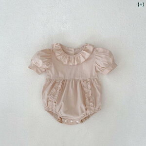 hX p[X xr[ ĕ Wv X[c 킢 Ԃ C  {a ptX[u vZX  1 100 