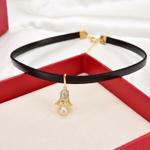 lbNX  t@bV fB[X V[g  `F[ lbNoh ubN f  ANZT[ `[J[ ؍ fB[X x