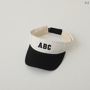  ToCU[ LbY  Xq s C ؍ X^C xr[  nbg Vv  hJ {[CY K[Y O Ăh~