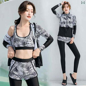 _CrO X[c T[tB EFbgX[c X|[c  eq 3l t@Xi[ Xvbg  Y{ qp bVK[h }X|[c r[` ][g T}[ W[ j