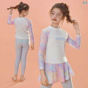  q LbY XCEFA ̎q j v[ C r[` T[tB }X|[c Ăh~  ؊ w