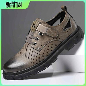 V[Y C  Xj[J[ y T_ ʋC U[ \tg \[ JWA X|[c ₢  Oo  Y Y am Mtg