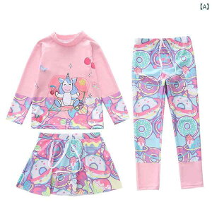 fB[X   LbY ][g v[ r[` j V qp XCEFA bVK[h ̎q Xvbg Ăh~  Y{  w