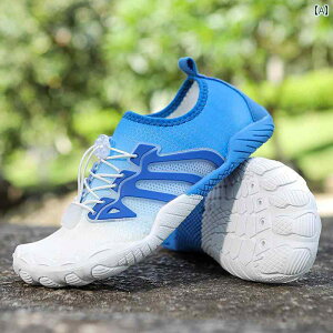 V[Y qp EF[fBOV[Y AEghA p kC eB[GCW[ w MщJ nCLO jp r[` 