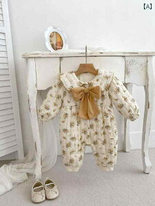 xr[ LeBO p[X WvX[c N g  H~ 킢 L[g Mtg q