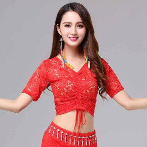 x[_X K gbvX [X  t S ZNV[ g[jOEFA V[gX[u