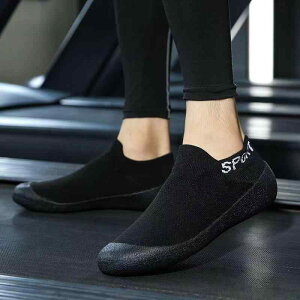 C V[Y hCrO Y Xb| H X|[c gbh~ fB[X ChA tBbglX K ɂ ʋC \bNXV[Y