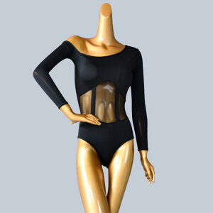 fB[X  Ќ_X gbvX e _X gbvX l K w J o `` ubN X _X ߑ