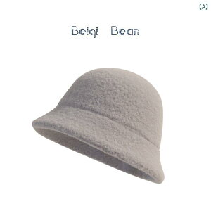 LbY AEghA nbg oR nCLO ނ Lv Vv n H~ q Xq ؍ g W[ Xq j̎q ̎q xr[tFCX  ΍L g oPbg nbg