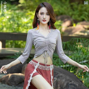 _XEFA TVc gbvX tBbglX X|[cEFA K W ZNV[ IG^ K[[ X|[ct@bV fB[X