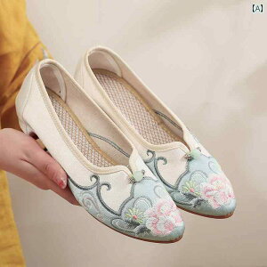 fB[X pvX GXjbN  ₷ wlC }U[Y Õ zC  t  X^C |CebhgD `Ci _X g hJ