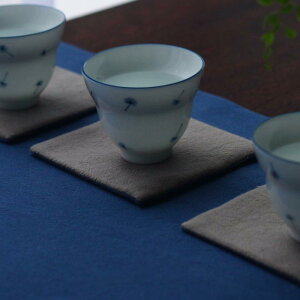 eB[}bg CeA e[uNX `}bg R[X^[ G  i zVi e[uZ^[ R[q[ }bg