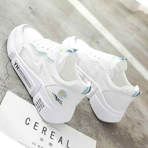 X|[c V[Y ^C fB[X V[Y  Xj[J[  bV \tg\[ 킢 C ʋC I[V[Y fC[V[Y