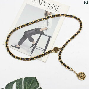 xg fB[X EGXg `F[ tX ANZT[   RCy_g hX xg O