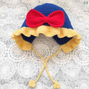 xr[ j҂ 傫߃[X Ăh~ Xq 킢 ̎q Ԃ C Mtg Xq Zbg 01 i