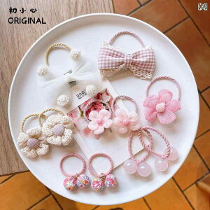 xr[ Ԃ LbY wAS wAANZT[ 킢  t₢ _炩 ؍ OV W[ ߑ a v[g