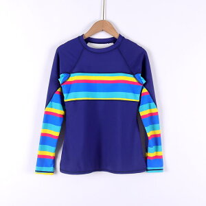 fB[X Zp[g  rLj vI[o[ XC~O gbv  Ăh~   T[tB X[c