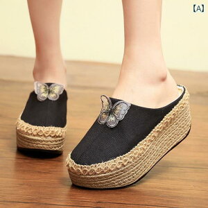 fB[X  ~[ tbg  wlC Xbp ₷  g T_ GXjbN g Õ zC  AE^[EFA hJ 