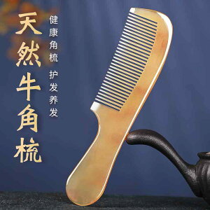 R[ }bT[W uV wAANZT[ ig eACe g wAAW wAPA PA wbh}bT[W