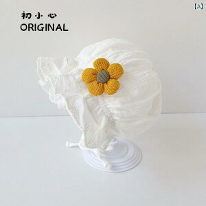 {lbgX xr[ Xq H ̎q Ԃ Rbg \tg vZX Lbv V [X 킢 ʋC tBbV[}nbg