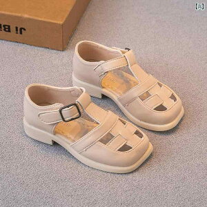  T_ LbY ̎q  q C \tg \[ ~ rbO vZX V[Y XNGAgD