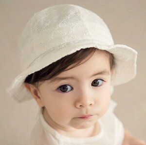 Tnbg xr[ Xq Lbv ЂX hJ O΍ \tg y ߗi  wbh ی 킢 c Ԃ   O Oo W[ c q