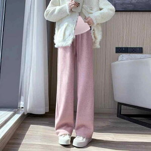 tH~ }^jeB pc tAOX pc 傫TCY ChbO pc T|[g N