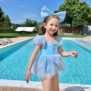 q  LbY xr[ T}[ r[` v[ C XC~O EFA Ԃ V qp 킢 vZX K[ s[X X^CbV  K[Y