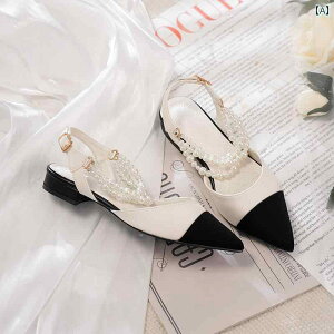 fB[X  ~[ T_  p[eB[ tH[} V[vXL GKg ǂ  p t` J[}b`O  p[  q[  obN