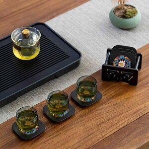 R[X^[  󂯎M  \[T[ eB[}bg eB[Jbvz_[ g R[q[i i  ig