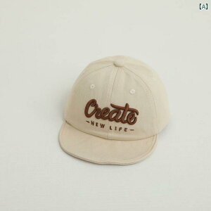 Lbv Xq C  W[ AEghA JWA xr[ LbY q j̎q ̎q 悯